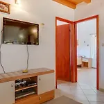 Cunski Čunski