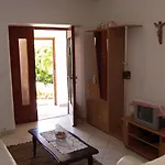 Cunski Casa de hóspedes Čunski