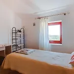 Casa de hóspedes Cunski Čunski
