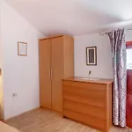Casa de hóspedes Cunski