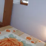 Casa de hóspedes Cunski Čunski