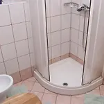 Casa de hóspedes Cunski 3*