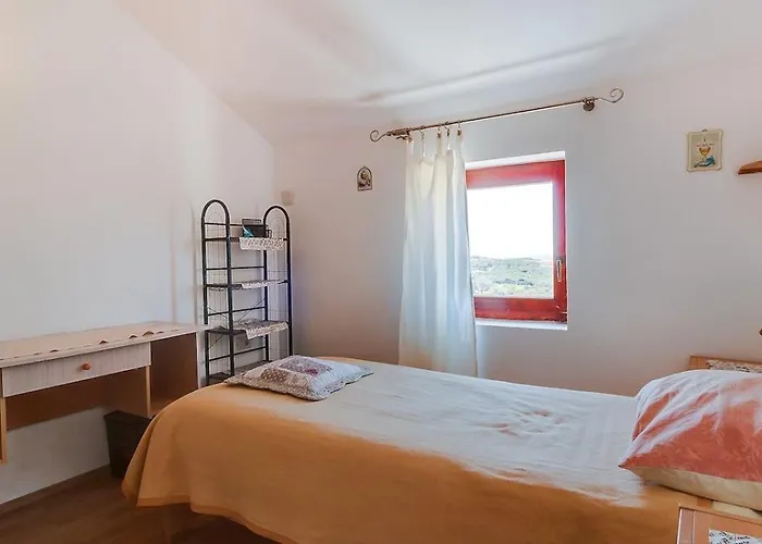 Gasthuis Cunski Čunski