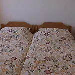 Cunski Pensiune