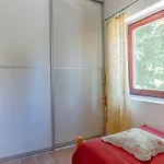 Pensiune Cunski