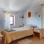 Cunski Pensiune Čunski