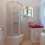 Pensiune Cunski