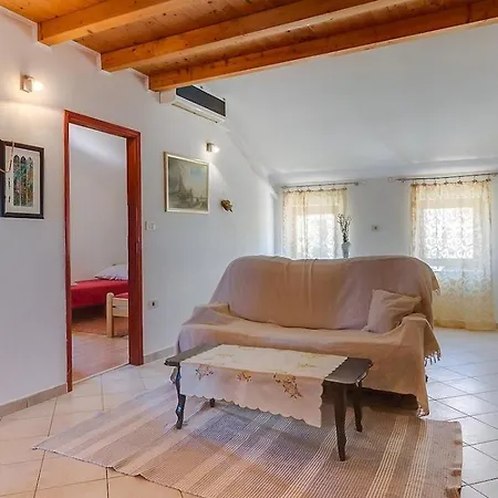 Maison d'hôtes Cunski 3*