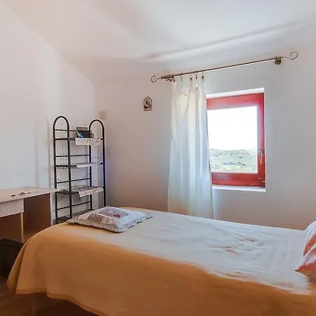 Maison d'hôtes Cunski Čunski