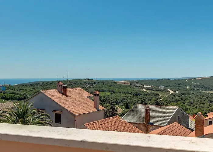 Maison d'hôtes Cunski