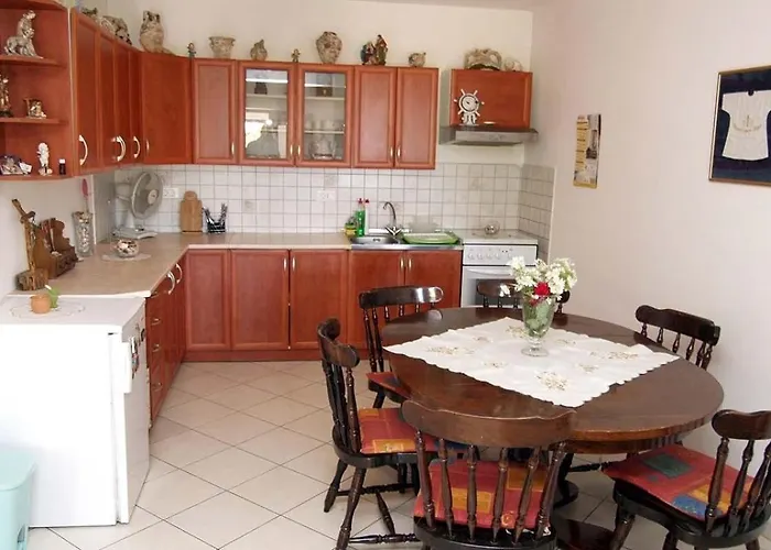 Maison d'hôtes Cunski 3*