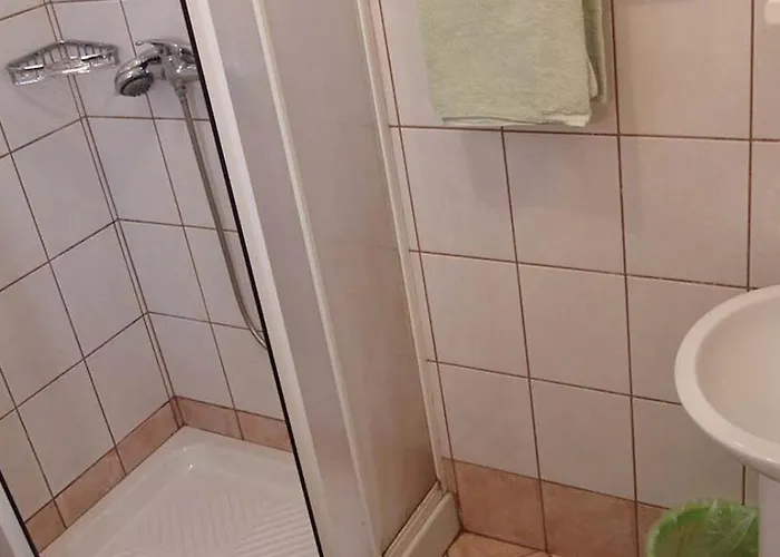 Cunski Affittacamere Čunski