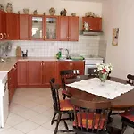 Pensionat Cunski 3*