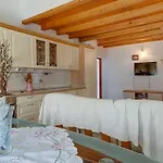 Pensionat Cunski