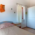 Pensionat Cunski