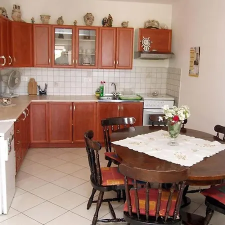 Penzion Cunski 3*